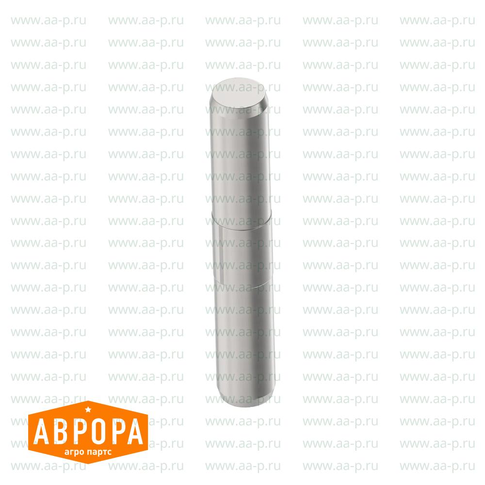 R43476 УСТАНОВОЧНЫЙ  ШТИФТ
